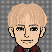 �� �� ��