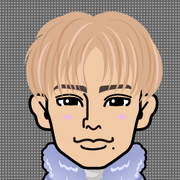 �� �� ��