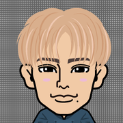 �� �� ��