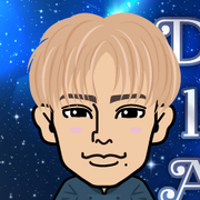 �� �� ��