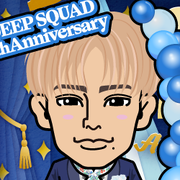 �� �� ��