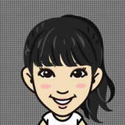 haruharu0108