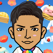 �݂��������