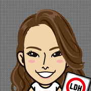 Leola.M