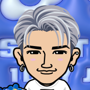 ܂䂫
