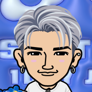 ܂䂫