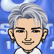 ܂䂫