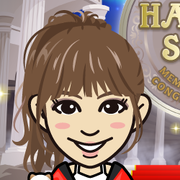 �݂䂫2778