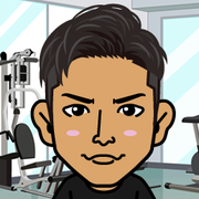 �܂�݂�