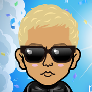 ݂[