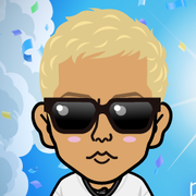 ݂[