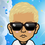 ݂[