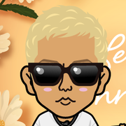 ݂[