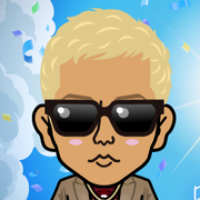 ݂[