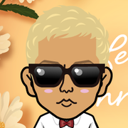 ݂[