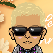 ݂[