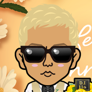 ݂[