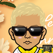 ݂[