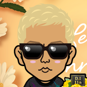 ݂[