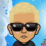 ݂[
