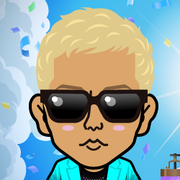 ݂[