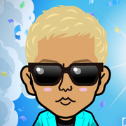݂[