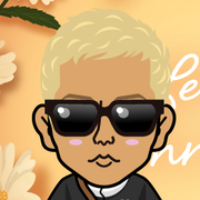 ݂[