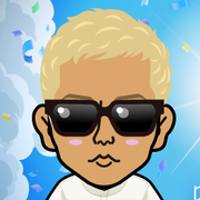݂[