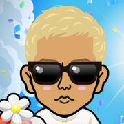 ݂[