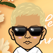 ݂[