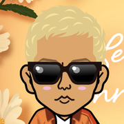 ݂[