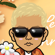 ݂[