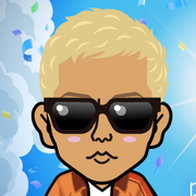 ݂[
