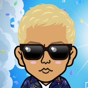 ݂[