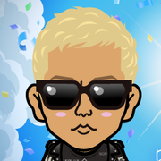 ݂[