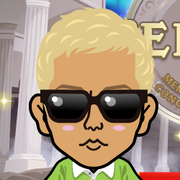 ݂[