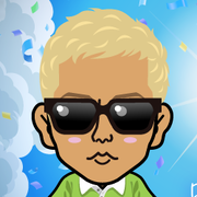 ݂[