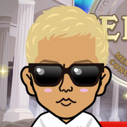 ݂[