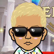 ݂[