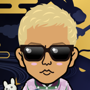 ݂[