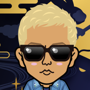 ݂[