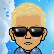 ݂[