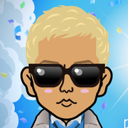 ݂[