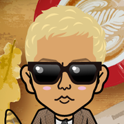 ݂[