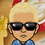 ݂[