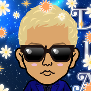 ���݂��[