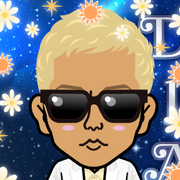 ���݂��[