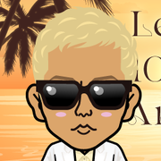 ���݂��[