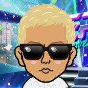 ���݂��[
