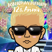 ���݂��[